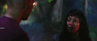 Колодец Сурирам (2025)