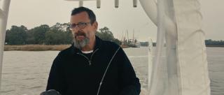    / The Final Run / The Final Load (2025/WEB-DL/WEB-DLRip)