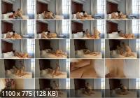 Onlyfans - Skyebluegfe  07290H4Acdxwg587F435Vpa70 (FullHD/1080p/828 MB)