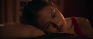 Говок: Яванская камасутра (2025)