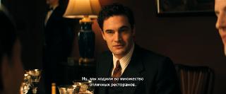  / Hedda (2025/WEB-DL/WEB-DLRip)