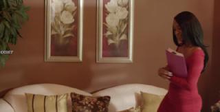 Тот, кто находит. Рождественская сказка о Золушке (2023)