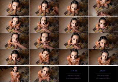 Beamititik Beth (83.9 MB)