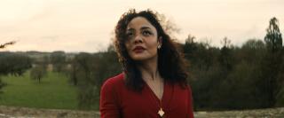  / Hedda (2025/WEB-DL/WEB-DLRip)