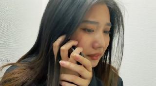 Голос стен 3: Кричащие Женщины (2023)