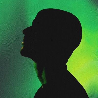 Kasst - ADORE (2025) [FLAC 16B-44.1kHz]