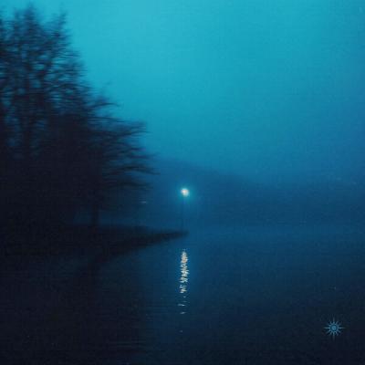 Meltone - when words aren't enough (2025) [FLAC 24B-44.1kHz]