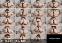 Onlyfans - Candy Love (FullHD/1080p/146 MB)