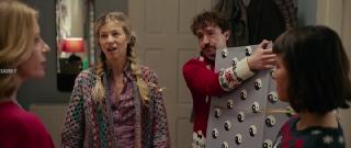 Как нам выбраться отсюда? (2023)