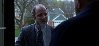 Одержимый (2024)