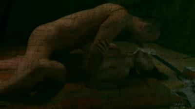 [mosaic_reduce_version] FAX-500