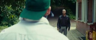 Стервятники (2025)