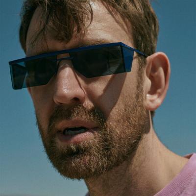 Funny Weather - Funny Weather (2025) [FLAC 24B-96kHz]