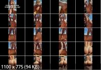 Onlyfans - Sunny Quicky By The Window  Amateur Couple LeoLulu LeoLulu (FullHD/1080p/190 MB)