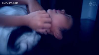 [mosaic_reduce_version] REAL-784