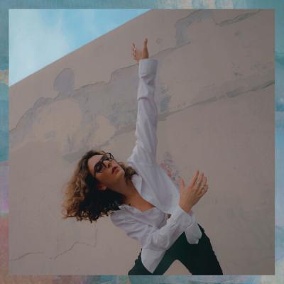 Hannah Winkler - Hannah Winkler (2025) [FLAC 24B-48kHz]