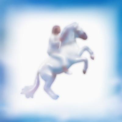 Cesar Precio - La suite logique des choses (Remix) (2025) [FLAC 24B-44.1kHz]