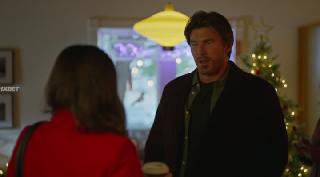 Рождественская молитва (2025)