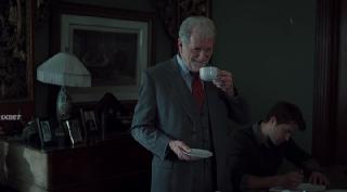 Салемские хроники (2025)