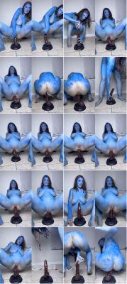 Tits Mcgee  0Hv6ci98Ysx5E5Fk (248 MB)