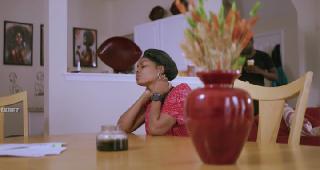 Воинственное сердце (2025)