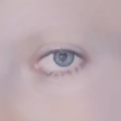 moondaddy - Dove Tapes (2025) [FLAC 24B-48kHz]