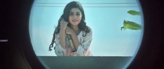 Те 7 дней (2025)