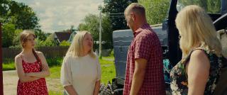  (2025/WEB-DL/WEB-DLRip)