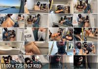 Onlyfans - Lola Noir (HD/720p/483 MB)