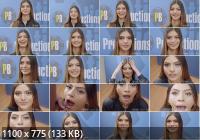 PremiumBukkake - Esa Dicen 1 Bukkake Interview (FullHD/1080p/417 MB)