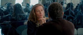   / La venue de l'avenir / Colours of Time (2025/WEB-DL/WEB-DLRip)