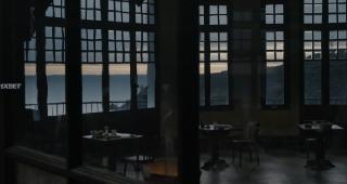 Отель «Тишина» (2024)