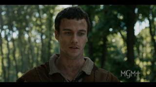   / Robin Hood (1 /2025/WEB-DL)