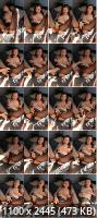 Onlyfans - Pissqu33N Lydia (SD/1920p/226 MB)