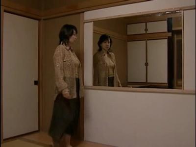 [mosaic_reduce_version] FAX-200