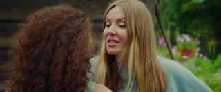  (2025/WEB-DL/WEB-DLRip)