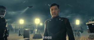 Воин судного дня (2024)