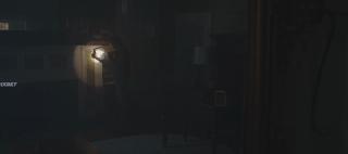 Призраки в Коттонвуде (2024)