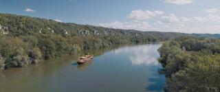   / La venue de l'avenir / Colours of Time (2025/WEB-DL/WEB-DLRip)