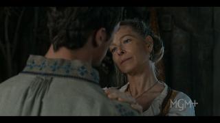   / Robin Hood (1 /2025/WEB-DL)