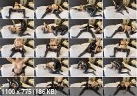 Onlyfans - Doubletrouble2010 Kayla Lea (FullHD/1080p/1.07 GB)