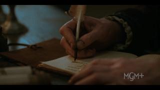   / Robin Hood (1 /2025/WEB-DL)