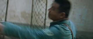 Кровавый меч: Расплата кровью (2023)