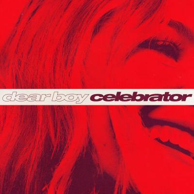 Dear Boy - Celebrator (2025) [FLAC 24B-44.1kHz]