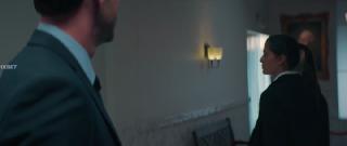 Совместная опека в рождество (2025)