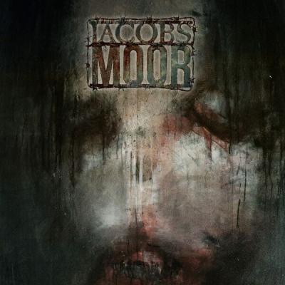 Jacobs Moor - Anthems for the Apocalypse (2025) [FLAC 16B-44.1kHz]