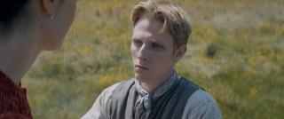   / La venue de l'avenir / Colours of Time (2025/WEB-DL/WEB-DLRip)