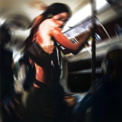 Accta - Breath from Another (2025) [FLAC 16B-44.1kHz]