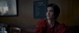   / La venue de l'avenir / Colours of Time (2025/WEB-DL/WEB-DLRip)