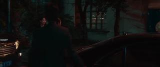 Убить Наркобаронов (2023)